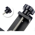 thumbnail image 4 of Heightadjustable positioning tool for cabinet door installation, 4 of 5