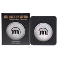 thumbnail image 1 of Make-Up Studio Sombra Sombra de ojos - 105 0.11 oz Make-Up Studio Make-Up Studio Sombra 0.11 oz, 1 of 1