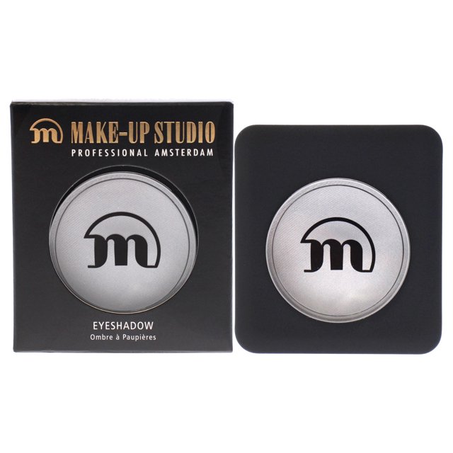 Make-Up Studio Sombra Sombra de ojos - 105 0.11 oz Make-Up Studio Make-Up Studio Sombra 0.11 oz