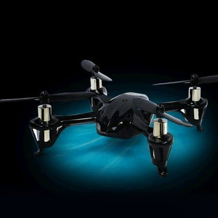 YD-928 2.4Ghz 4CH 6-Axes GYRO 3D Mini RC Quadcopter Helicopter Aircraft Drone