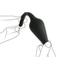 thumbnail image 5 of MATATA 3 PCS Anal Plug, 5 of 6