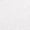 V1-White, variant on Sweater for Women 2026 Puff Short Sleeve Solid Basic Casual Knitted Slim Summer Trendy Clothes 2025 Light Pink