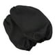 thumbnail image 5 of Funda protectora para cocina, hogar, limpieza, cocina, resistente a la suciedad Negro, 5 of 6