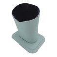 thumbnail image 4 of Soporte de Anteojos Sunnimix 6 Piezas Anti Arañazos Estuche Vertical, 4 of 7