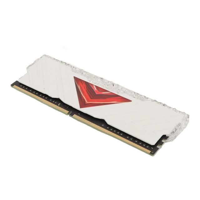 RAM, DDR4 3600MHz RAM 28800 Mémoire d'Ordinateur Portable Résultats Impressionnants