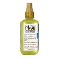 thumbnail image 3 of Maui Moisture Lightweight Curls + Flaxseed Curl Refresher Mist Hair Spray, 8 oz, 3 of 7