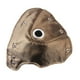 thumbnail image 2 of Manta Turbo, Envoltura Térmica Para Turbo, Envoltura Protectora Térmica Para Turbo De Coche Para N14 Y N18, 2 of 8