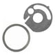 thumbnail image 5 of 12V Heater Plug Ceramic Pin+ Gaskets For Eberspacher Hydronic D4WS, 5WZ, D5WS, 5 of 5