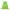 Green, variant on Cherryhome Backpack Bag, Waterproof Draw String Back Sack with Zip Pocket, Gym Drawstring Bags Swim Bag for Men Women