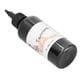 thumbnail image 4 of Líquido de Bronceado de Aerógrafo, Proncico 10% 2H Líquido de Bronceado Color de Piel Encantador Conveniente de Uso de la Piel para Uso Domémico, 4 of 7