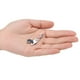 thumbnail image 5 of Colgante de Cuello para Mascotas, Accesorios de Collar de Perros de Dibujos Animados, Segura Fuunny para Razas de Perros Collar de Mascotas, 5 of 7