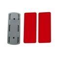 thumbnail image 2 of Estante Autoadhesivo Gloria Soporte de Pared de Enchufe, 2 of 9