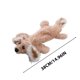 thumbnail image 5 of Juguetes para Perros Resistentes y Patos Diseñados Específicamente para Masticadores Fuertes Juguetes para Perros Indestructibles Juguetes para Perros Resistentes y Patos Diseñados Específicamente pa, 5 of 5