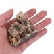 thumbnail image 5 of CRAFTHROU 2Ud Para Acuario Con Rocas Artificiales En Resina Y Detalles Realistas Para, 5 of 6