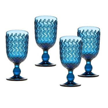 alba-blue-goblet-set-of-4