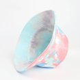 thumbnail image 4 of Mujeres y hombres Moda al aire libre Patrón de impresión Sombreros Sombrero de pescador Gorra para el sol Fridja  nalpqowj970, 4 of 5