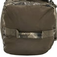 thumbnail image 3 of ALPS OutdoorZ High Caliber Duffel XL, 3 of 5