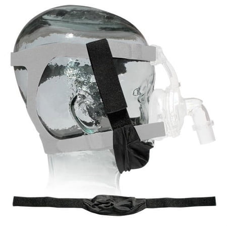 Sunset Healthcare Basic Chin Strap New