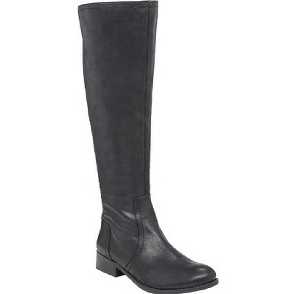 jessica simpson boots wide calf