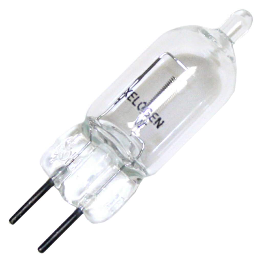 THHC Lighting 00001 GY6351235XH Healthcare Medical Scientific Light