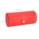 thumbnail image 1 of Caja de Almacenamiento de Reloj de Pulsera Rotekt PU Roll Holder, 1 of 5