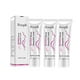 thumbnail image 1 of 1-3pcs Strongest Breast Enlargement Cream Enhancement Bigger Boobs Bust 2 Cup+, 1 of 5