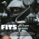 thumbnail image 3 of Balaclava Máscara Facial UV Protección Solar Ciclismo Esquí Motociclismo Unisex, 3 of 8