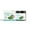 Green, variant on TechWave Volcanic Ash Tooth Powder Teeth Gum Veneers Teeth Caps Toothpaste for Babies 6 Months Arm Guards for Thin Skin Elderly Natural Tooth Paste 24 Hour Mouthwash And Toothpaste Deep Clean