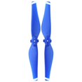 thumbnail image 1 of RXIRUCGD Jouets 2 Pcs Dégagement Rapide 5332s Hélice-Accessoires Lame pour Drone Mavic, 1 of 1