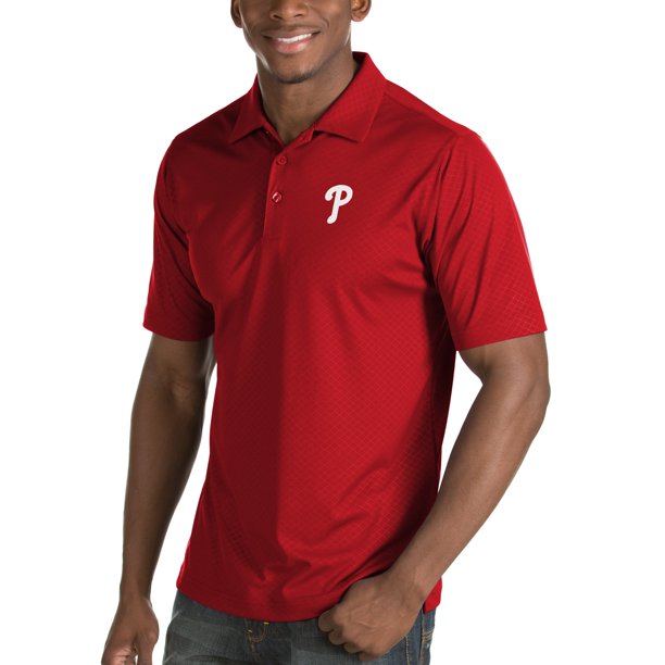 polo red at walmart