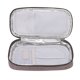 thumbnail image 5 of Bolsa de enfriamiento aislada portátil del refrigerador de la medicación para diabéticos del estuche de viaje del refrigerador de la insulina, 5 of 8