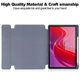thumbnail image 4 of Funda de cuero con teclado para Lenovo Tab M11/Xiaoxin Pad 11 2024, 4 of 4