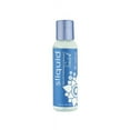 thumbnail image 1 of Sliquid Swirl Framboise Bleue 2oz, 1 of 2