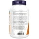 thumbnail image 3 of Now Foods | Ultra Omega 3 (500 EPA-250 DHA) 180 Cápsulas, Suplemento para el Apoyo Cardiovascular, 3 of 3
