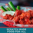 thumbnail image 4 of Bubbas $25 eGift Card [Email Delivery], 4 of 5