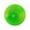 Green, variant on Beach Ball 24In Luminous PVC Inflatable Sequin Design Glow In Dark Sports Ball For Pool Party And Outdoor Fun