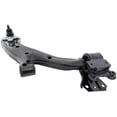 thumbnail image 2 of Control Arm Compatible with 2013-2018 Acura RDX Front, Right Passenger Side, Lower Sold individually, 2 of 5