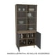 thumbnail image 4 of Vitrina Klik salem café, 4 of 4