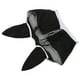 thumbnail image 4 of Horse Fly Mask Ears Protection Breathable Detachable UV Protection Horse Fly Face Cover  for Horse for Outdoor ANGGREK Otros, 4 of 8