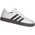thumbnail image 1 of Tenis Adidas Modelo ID3711, 1 of 3