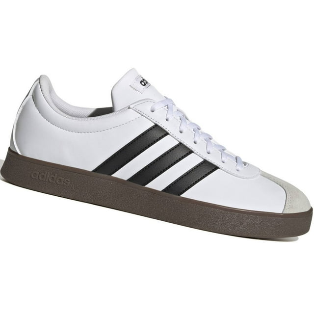 Tenis Adidas Modelo ID3711