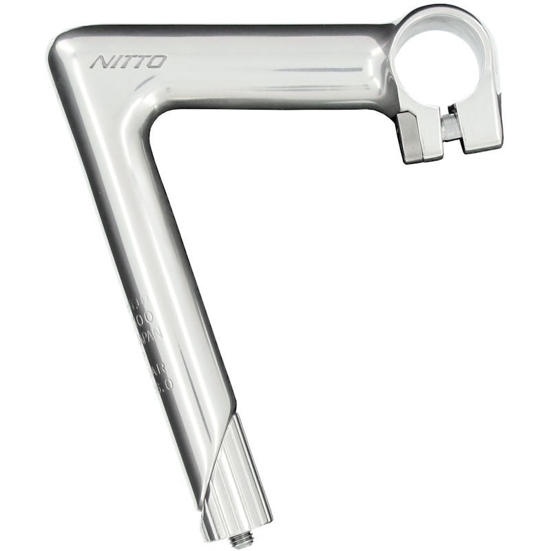 nitto 22.2 stem