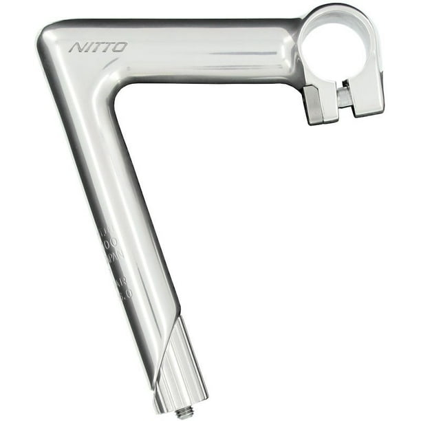 nitto np stem