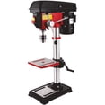 thumbnail image 1 of Taladro de Piso Aksi 450W Industrial, 1 of 4