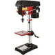 thumbnail image 1 of Taladro de Piso Aksi 450W Industrial, 1 of 4