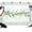 Sage Green White, variant on 7x5ft Photo Backdrop, Eucalyptus Leaves Soft Polyester Backdrop Curtains Photography Backdrops, Sage Green Plaid Watercolor Brushed Background for Photoshoots Studio Video Portrait Parties