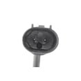 thumbnail image 2 of Part Synergy Replacement for Rear ABS Wheel Speed Sensor, 2 of 4