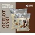 thumbnail image 3 of Ocelot Gari, 3 of 5