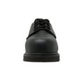thumbnail image 3 of Men's 4" Composite Toe Oxford Boot Black, 3 of 5