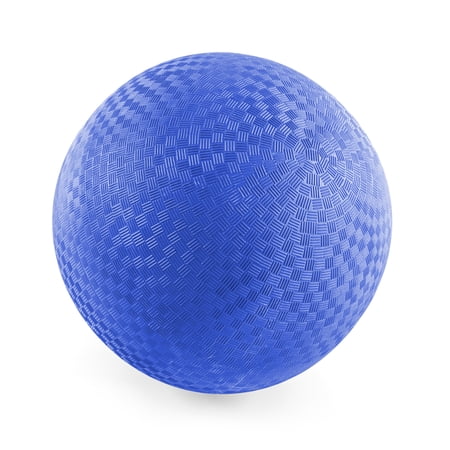Hedstrom Rubber Playground Ball